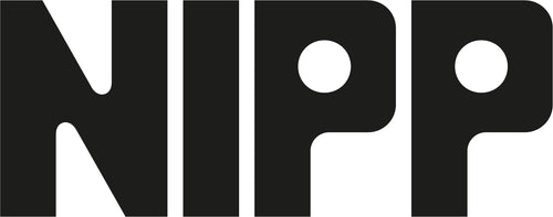 NIPP Shop —  Drink essentials für jeden Tag