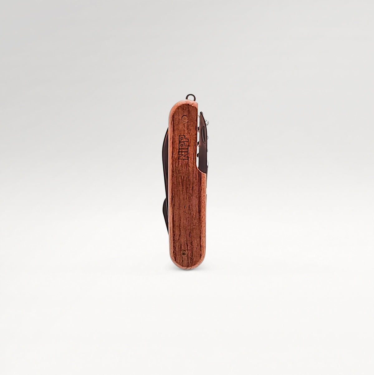 NIPP KEY