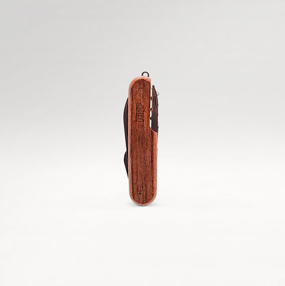 NIPP KEY