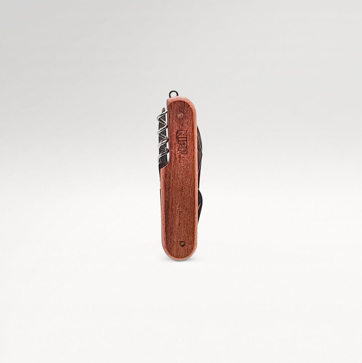 NIPP KEY
