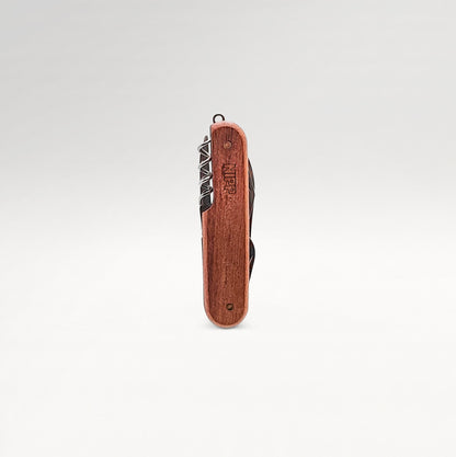 NIPP KEY
