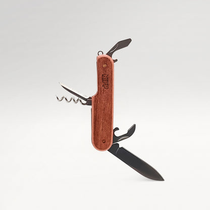 NIPP KEY