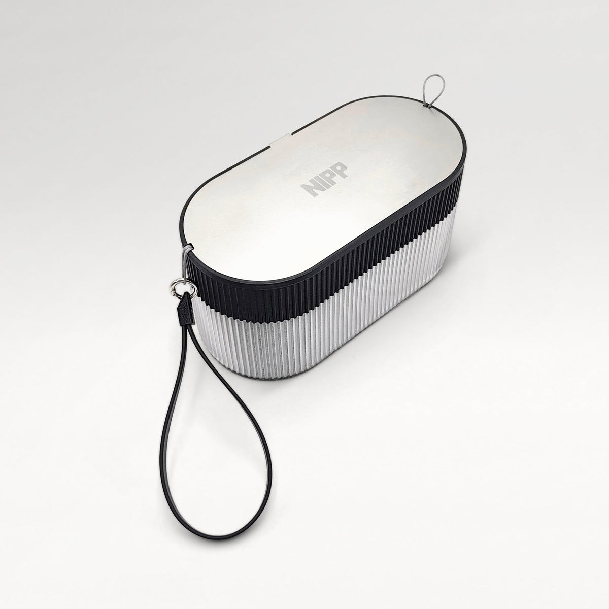 NIPP KIT