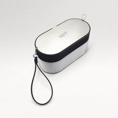 NIPP KIT