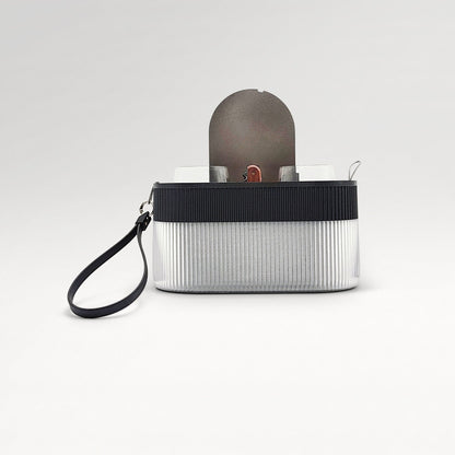 NIPP KIT