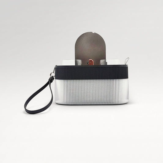 NIPP KIT