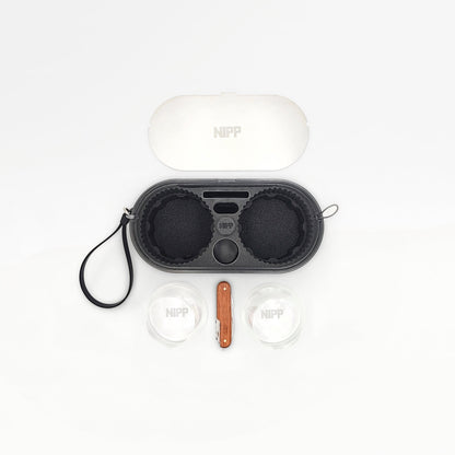 NIPP KIT