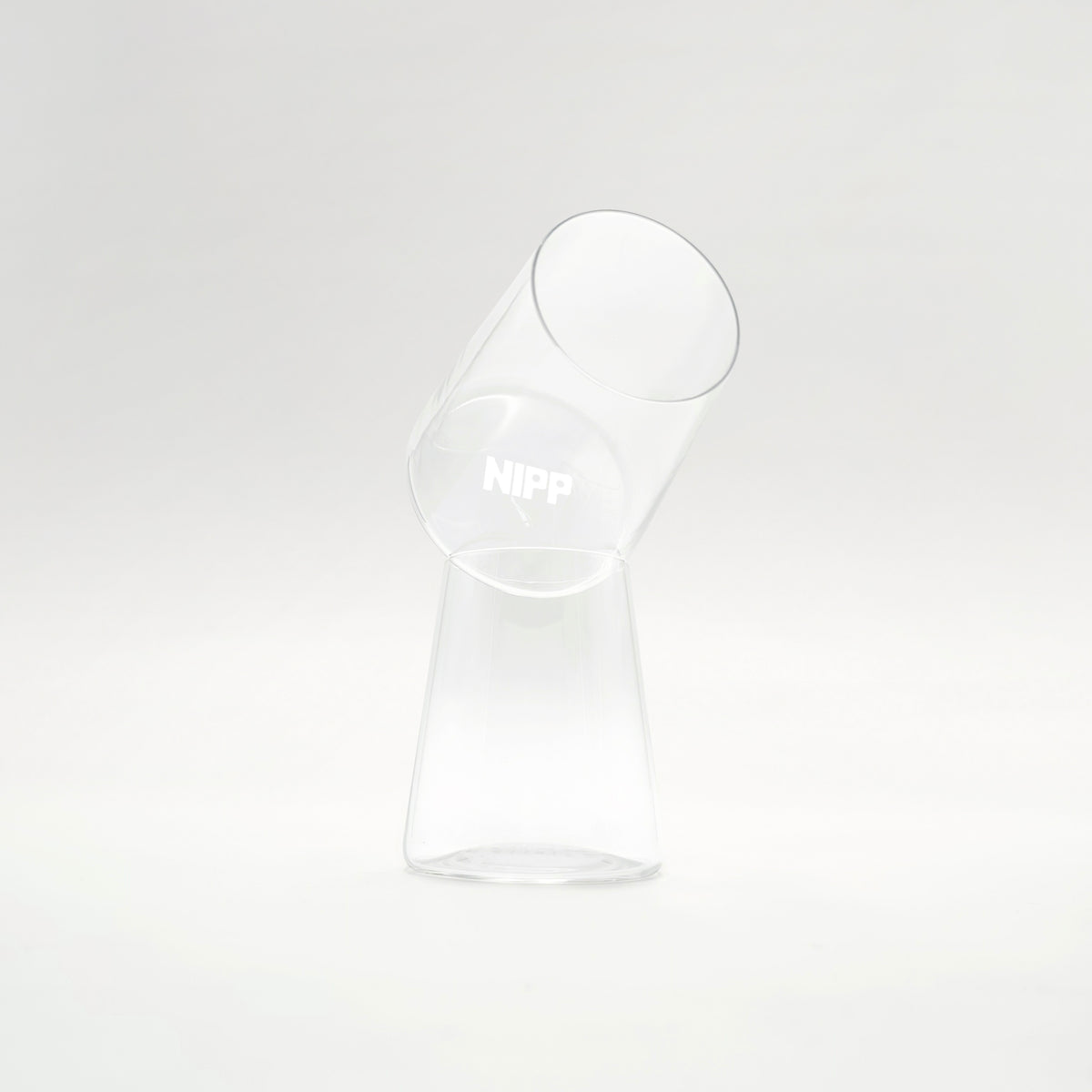 NIPP PURE