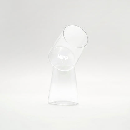 NIPP PURE
