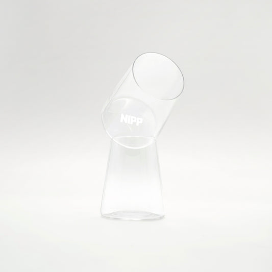 NIPP PURE