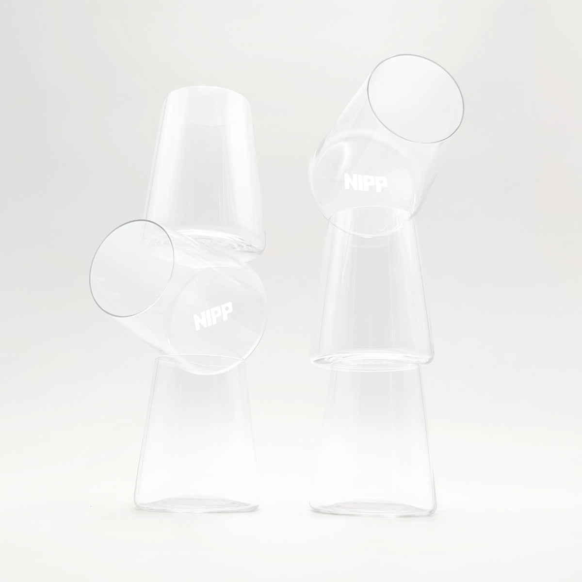 NIPP PURE
